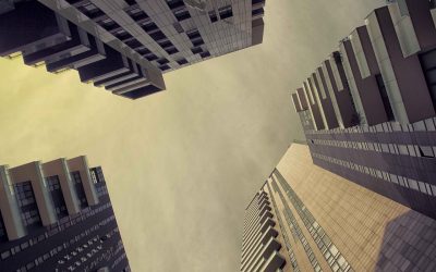 architecture-839776_1920