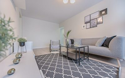 pexels-vecislavas-popa-1571470